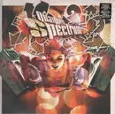 Double LP - Quannum - Spectrum