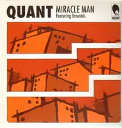 Quant - Miracle Man