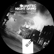Quantec - NIGHT DAWG