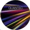 Quantec - Adventures In A Hightech Dream