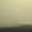 CD - Quantec - Cauldron Subsidence - Digipak