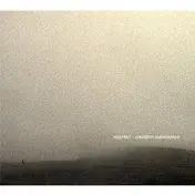 Quantec - Cauldron Subsidence