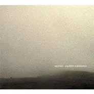 Quantec - Cauldron Subsidence