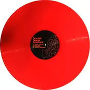 Quantec - Deeper Basement