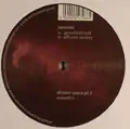 Quantec - Distant Space Part 2