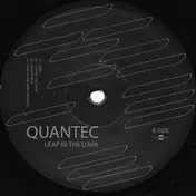Quantec - Leap In the Dark