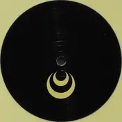 Quantec - RAY OF HOPE EP