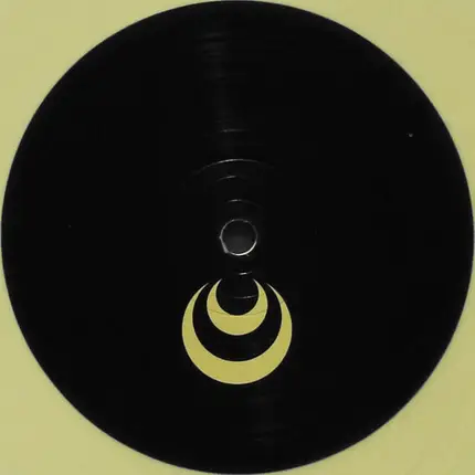Quantec - RAY OF HOPE EP