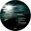 Quantec - The Landing
