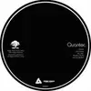 12'' - Quantec - The Chemist
