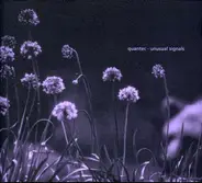 Quantec - Unusual Signals