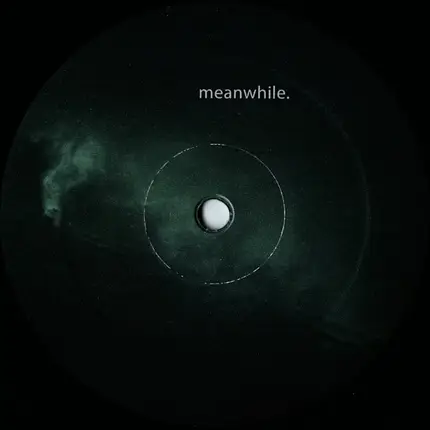 Quantec - Distant Space Pt 1