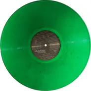 Quantec - Leap In the Dark