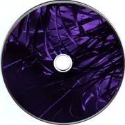 CD - Quantec - Unusual Signals - Digipak