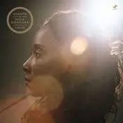 Quantic - Curao