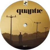 Quantic - Sabor
