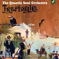 Quantic Soul Orchestra - Tropidelico