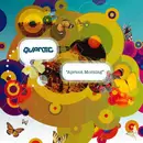 CD - Quantic - Apricot Morning