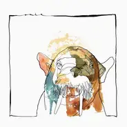 Quantum Collage - Lucid Dreaming EP