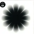 12inch Vinyl Single - Quantum Entanglement - The Effects Can Last Forever