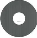 12inch Vinyl Single - Quantum Entanglement - Acid Thunder / Need You - Promo