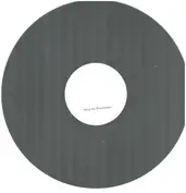 Quantum Entanglement