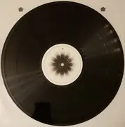 12inch Vinyl Single - Quantum Entanglement - The Effects Can Last Forever