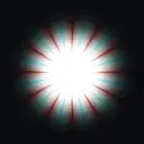 Wyjxdwfudhvtlwvudgfuz2xlbwvudf9hy2lklxrodw5kzxitbmvlzc15b3vfms5qcgcilcj3zwjwiiwxmzasmtmwxq 