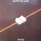 Quantum Jump