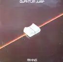 LP - Quantum Jump - Mixing