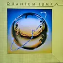 LP - Quantum Jump - Quantum Jump