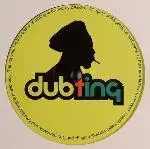 Quantum Soul - Waiting On Dub/Open Skies