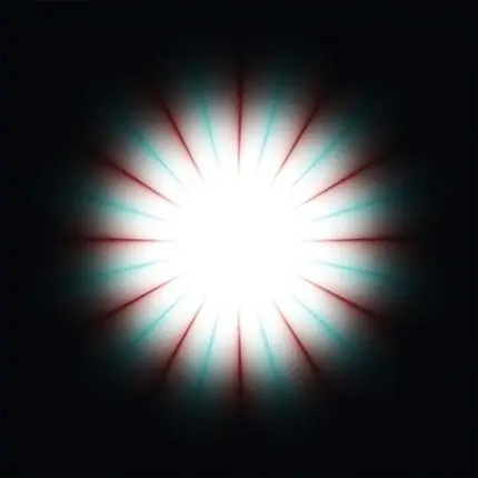 Quantum Entanglement - Acid Thunder/Need You