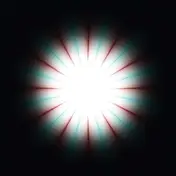 Quantum Entanglement - Acid Thunder/Need You