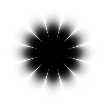 Quantum Entanglement - The Effects Can Stay Forever