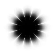 Quantum Entanglement - The Effects Can Stay Forever