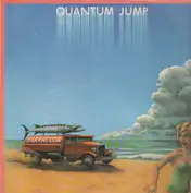 Quantum Jump