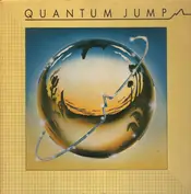 Quantum Jump