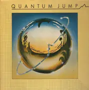 LP - Quantum Jump - Quantum Jump - Rupert Hine