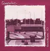 7'' - Quarantine - Junction 10