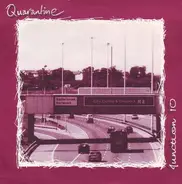 Quarantine - Junction 10