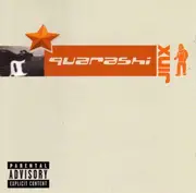 CD - Quarashi - Jinx
