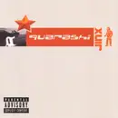 CD - Quarashi - Jinx - SEALED