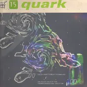 Quark