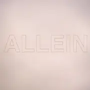 12'' - Quarks - Allein