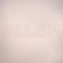 12'' - Quarks - Allein