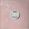 12'' - Quarks - REhMIXe