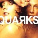 CD - Quarks - Trigger Me Happy