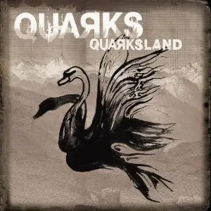 Quarks - Quarksland