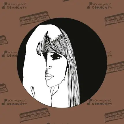 Quarion - Sunday Night EP